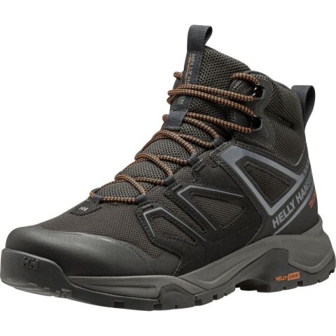 Buty Helly Hansen wodoodporne Stalheim Ht Boot M 11851 483 Buty Helly Hansen wodoodporne Stalheim Ht Boot M 11851 483