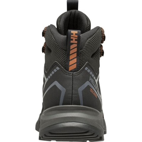 Buty Helly Hansen wodoodporne Stalheim Ht Boot M 11851 483 Buty Helly Hansen wodoodporne Stalheim Ht Boot M 11851 483