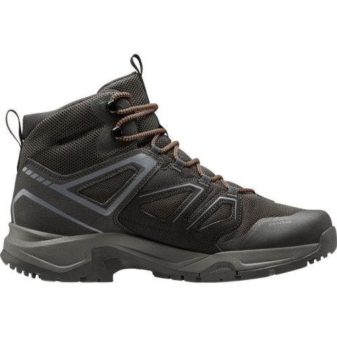 Buty Helly Hansen wodoodporne Stalheim Ht Boot M 11851 483 Buty Helly Hansen wodoodporne Stalheim Ht Boot M 11851 483
