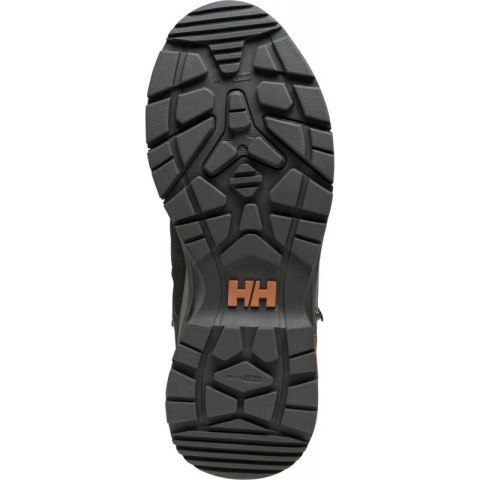 Buty Helly Hansen wodoodporne Stalheim Ht Boot M 11851 483 Buty Helly Hansen wodoodporne Stalheim Ht Boot M 11851 483