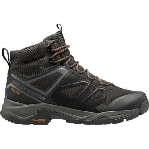 Buty Helly Hansen wodoodporne Stalheim Ht Boot M 11851 483 Buty Helly Hansen wodoodporne Stalheim Ht Boot M 11851 483