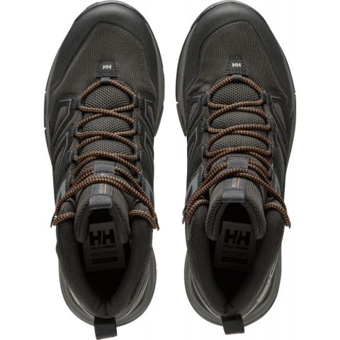 Buty Helly Hansen wodoodporne Stalheim Ht Boot M 11851 483 Buty Helly Hansen wodoodporne Stalheim Ht Boot M 11851 483