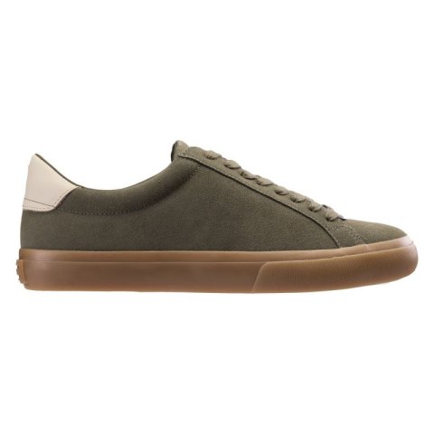 Buty Iguana Welker M 92800623613 Buty Iguana Welker M 92800623613