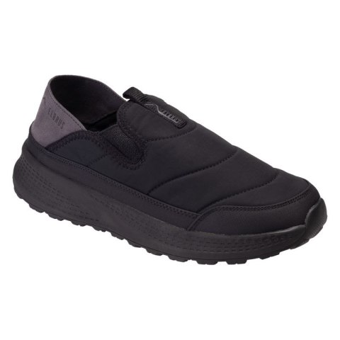 Buty Korami M Buty Korami M