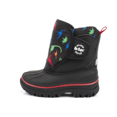 Buty Lee Cooper Jr LCJ-24-44-2861 Buty Lee Cooper Jr LCJ-24-44-2861
