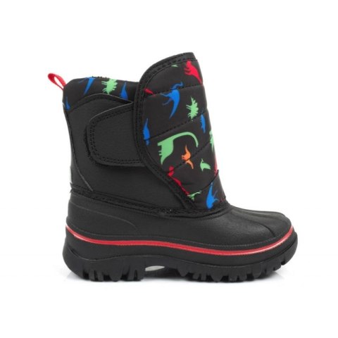 Buty Lee Cooper Jr LCJ-24-44-2861 Buty Lee Cooper Jr LCJ-24-44-2861