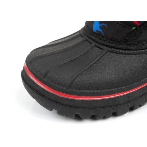 Buty Lee Cooper Jr LCJ-24-44-2861 Buty Lee Cooper Jr LCJ-24-44-2861