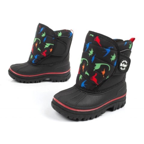 Buty Lee Cooper Jr LCJ-24-44-2861 Buty Lee Cooper Jr LCJ-24-44-2861
