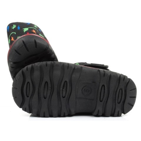 Buty Lee Cooper Jr LCJ-24-44-2861 Buty Lee Cooper Jr LCJ-24-44-2861