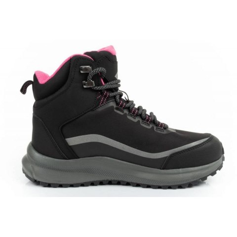 Buty Lee Cooper W LCJ-24-01-2932L Buty Lee Cooper W LCJ-24-01-2932L