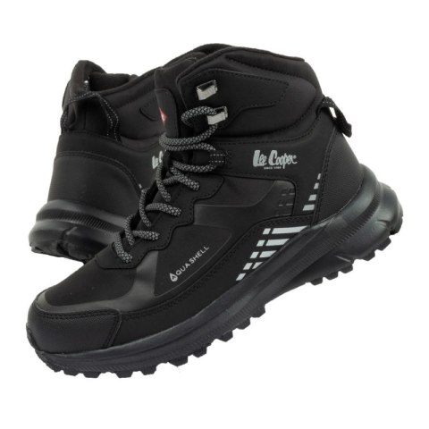 Buty Lee Cooper W LCJ-24-01-2987L Buty Lee Cooper W LCJ-24-01-2987L