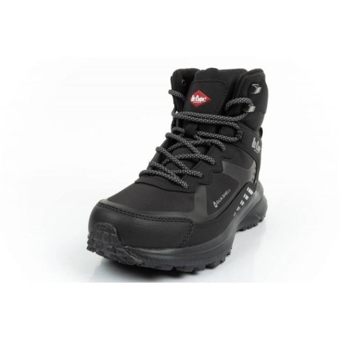 Buty Lee Cooper W LCJ-24-01-2987L Buty Lee Cooper W LCJ-24-01-2987L