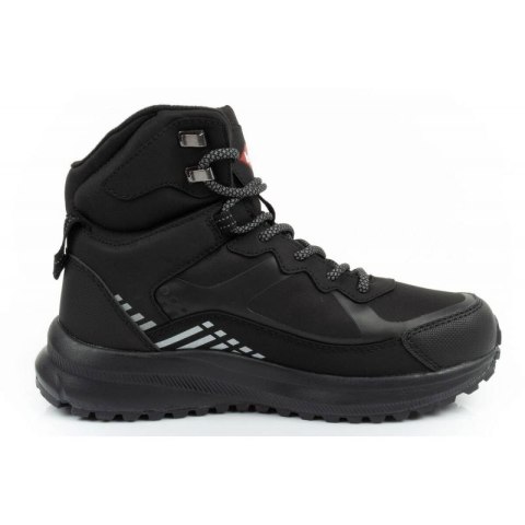 Buty Lee Cooper W LCJ-24-01-2987L Buty Lee Cooper W LCJ-24-01-2987L