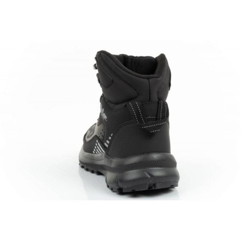 Buty Lee Cooper W LCJ-24-01-2987L Buty Lee Cooper W LCJ-24-01-2987L