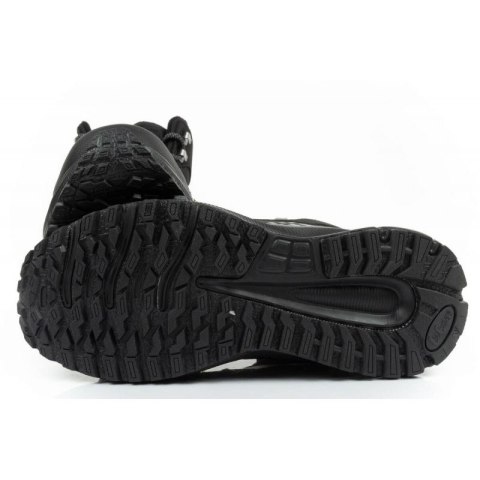 Buty Lee Cooper W LCJ-24-01-2987L Buty Lee Cooper W LCJ-24-01-2987L