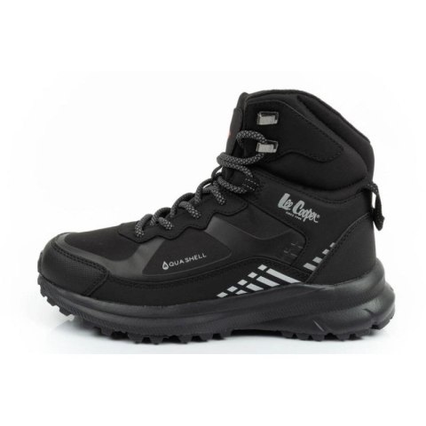 Buty Lee Cooper W LCJ-24-01-2987L Buty Lee Cooper W LCJ-24-01-2987L