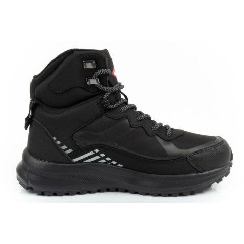 Buty Lee Cooper W LCJ-24-01-2987L Buty Lee Cooper W LCJ-24-01-2987L