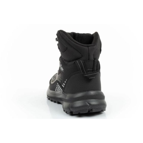 Buty Lee Cooper W LCJ-24-01-2987L Buty Lee Cooper W LCJ-24-01-2987L