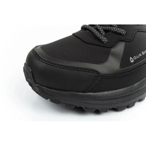 Buty Lee Cooper W LCJ-24-01-2987L Buty Lee Cooper W LCJ-24-01-2987L