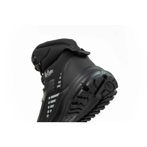 Buty Lee Cooper W LCJ-24-01-2987L Buty Lee Cooper W LCJ-24-01-2987L