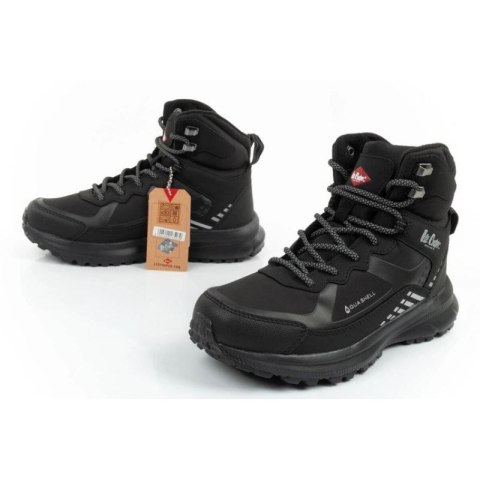 Buty Lee Cooper W LCJ-24-01-2987L Buty Lee Cooper W LCJ-24-01-2987L