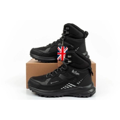 Buty Lee Cooper W LCJ-24-01-2987L Buty Lee Cooper W LCJ-24-01-2987L