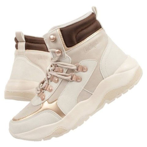 Buty Lee Cooper W LCJ-24-03-3047L Buty Lee Cooper W LCJ-24-03-3047L