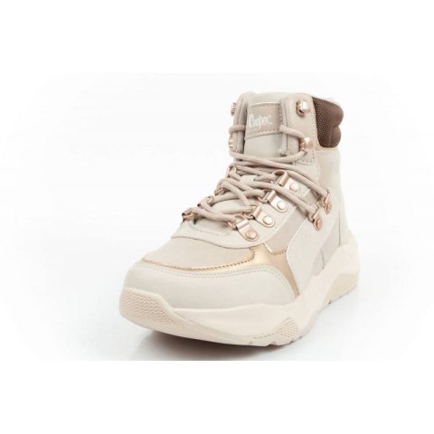 Buty Lee Cooper W LCJ-24-03-3047L Buty Lee Cooper W LCJ-24-03-3047L