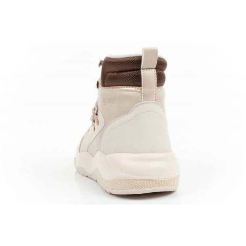 Buty Lee Cooper W LCJ-24-03-3047L Buty Lee Cooper W LCJ-24-03-3047L