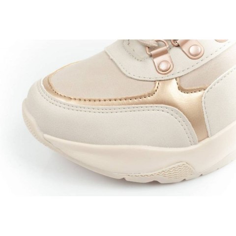 Buty Lee Cooper W LCJ-24-03-3047L Buty Lee Cooper W LCJ-24-03-3047L