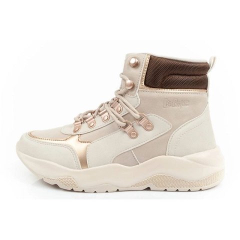 Buty Lee Cooper W LCJ-24-03-3047L Buty Lee Cooper W LCJ-24-03-3047L