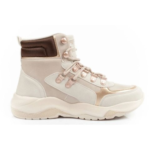 Buty Lee Cooper W LCJ-24-03-3047L Buty Lee Cooper W LCJ-24-03-3047L