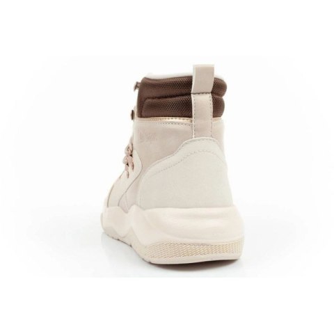 Buty Lee Cooper W LCJ-24-03-3047L Buty Lee Cooper W LCJ-24-03-3047L