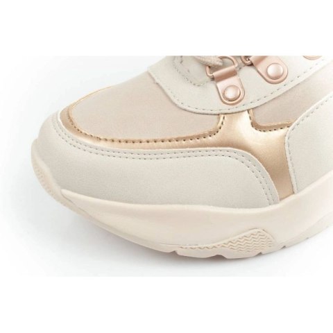 Buty Lee Cooper W LCJ-24-03-3047L Buty Lee Cooper W LCJ-24-03-3047L