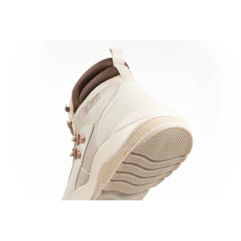 Buty Lee Cooper W LCJ-24-03-3047L Buty Lee Cooper W LCJ-24-03-3047L