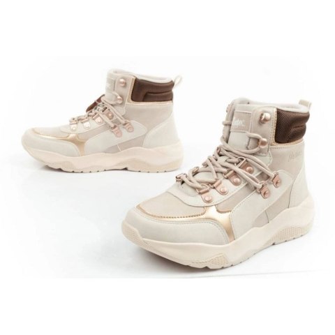 Buty Lee Cooper W LCJ-24-03-3047L Buty Lee Cooper W LCJ-24-03-3047L