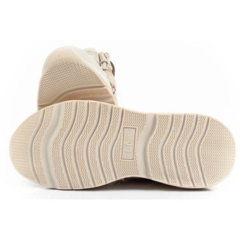 Buty Lee Cooper W LCJ-24-03-3047L Buty Lee Cooper W LCJ-24-03-3047L