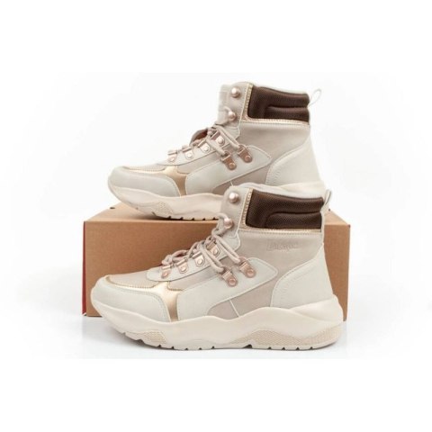 Buty Lee Cooper W LCJ-24-03-3047L Buty Lee Cooper W LCJ-24-03-3047L