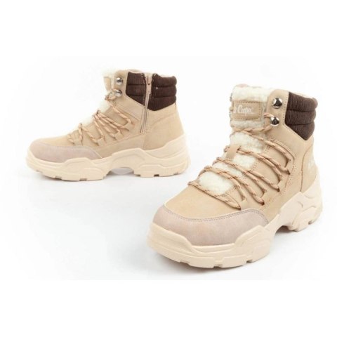 Buty Lee Cooper W LCJ-24-03-3059L Buty Lee Cooper W LCJ-24-03-3059L
