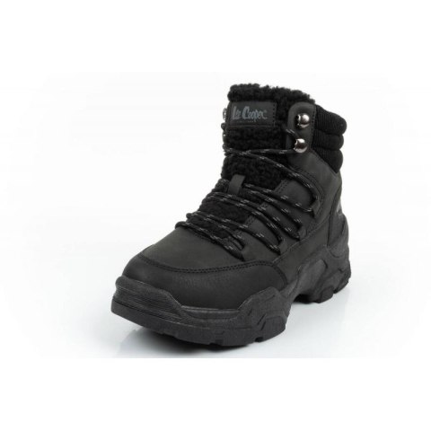Buty Lee Cooper W LCJ-24-03-3060L Buty Lee Cooper W LCJ-24-03-3060L
