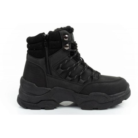 Buty Lee Cooper W LCJ-24-03-3060L Buty Lee Cooper W LCJ-24-03-3060L