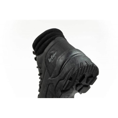 Buty Lee Cooper W LCJ-24-03-3060L Buty Lee Cooper W LCJ-24-03-3060L