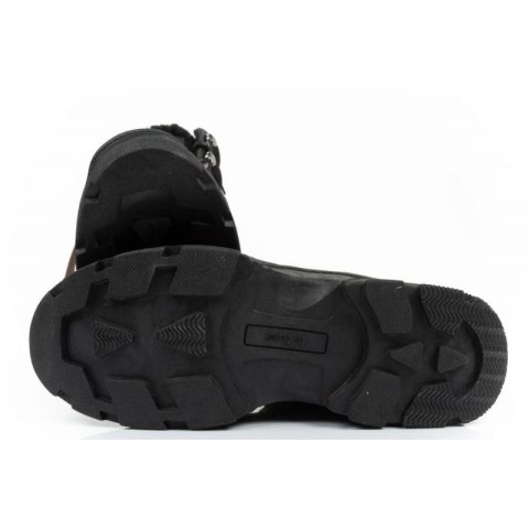 Buty Lee Cooper W LCJ-24-03-3060L Buty Lee Cooper W LCJ-24-03-3060L