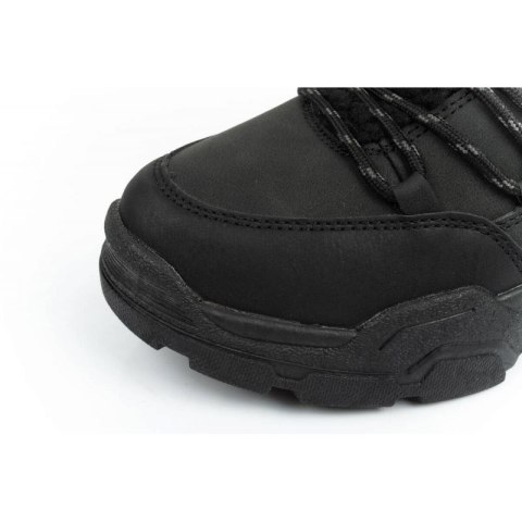 Buty Lee Cooper W LCJ-24-03-3060L Buty Lee Cooper W LCJ-24-03-3060L