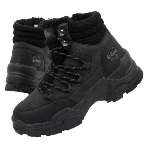 Buty Lee Cooper W LCJ-24-03-3060L Buty Lee Cooper W LCJ-24-03-3060L