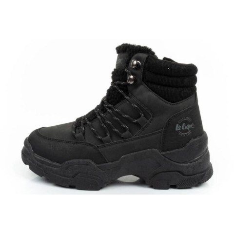 Buty Lee Cooper W LCJ-24-03-3060L Buty Lee Cooper W LCJ-24-03-3060L