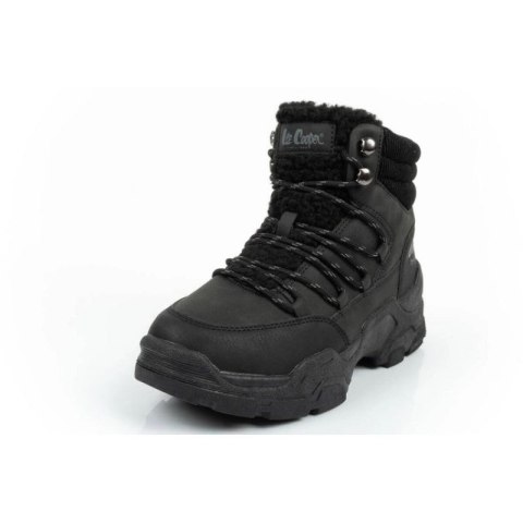 Buty Lee Cooper W LCJ-24-03-3060L Buty Lee Cooper W LCJ-24-03-3060L