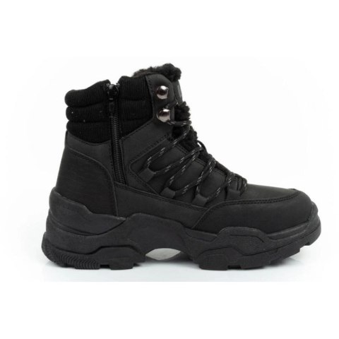 Buty Lee Cooper W LCJ-24-03-3060L Buty Lee Cooper W LCJ-24-03-3060L