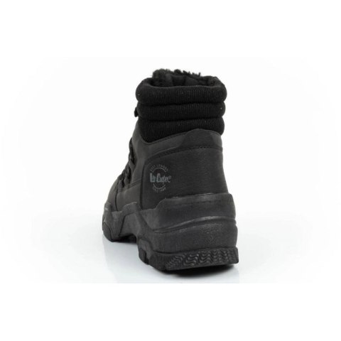 Buty Lee Cooper W LCJ-24-03-3060L Buty Lee Cooper W LCJ-24-03-3060L