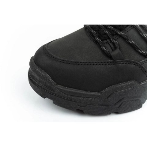 Buty Lee Cooper W LCJ-24-03-3060L Buty Lee Cooper W LCJ-24-03-3060L